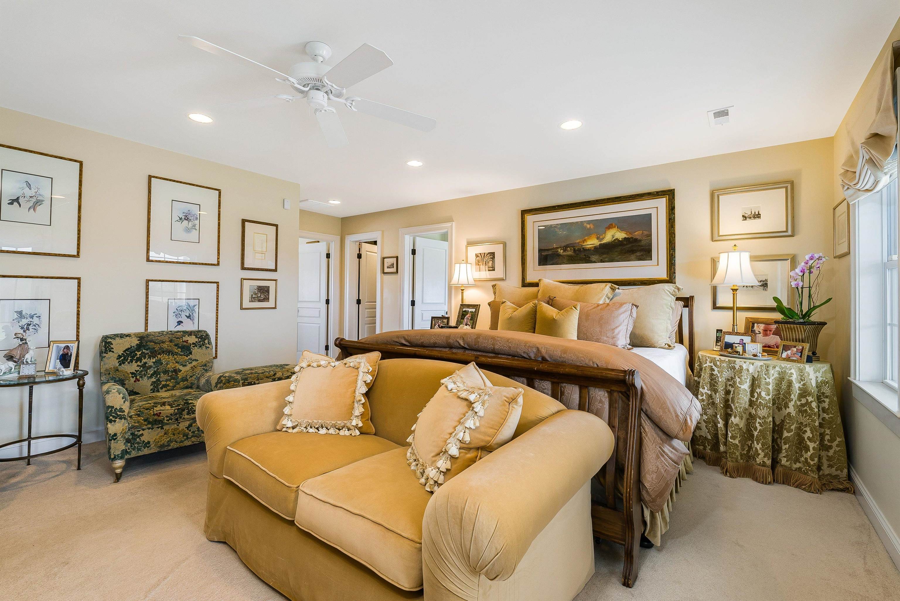 635 Dam Town Road Fort Defiance, VA 24437 - Photo 45 of 72