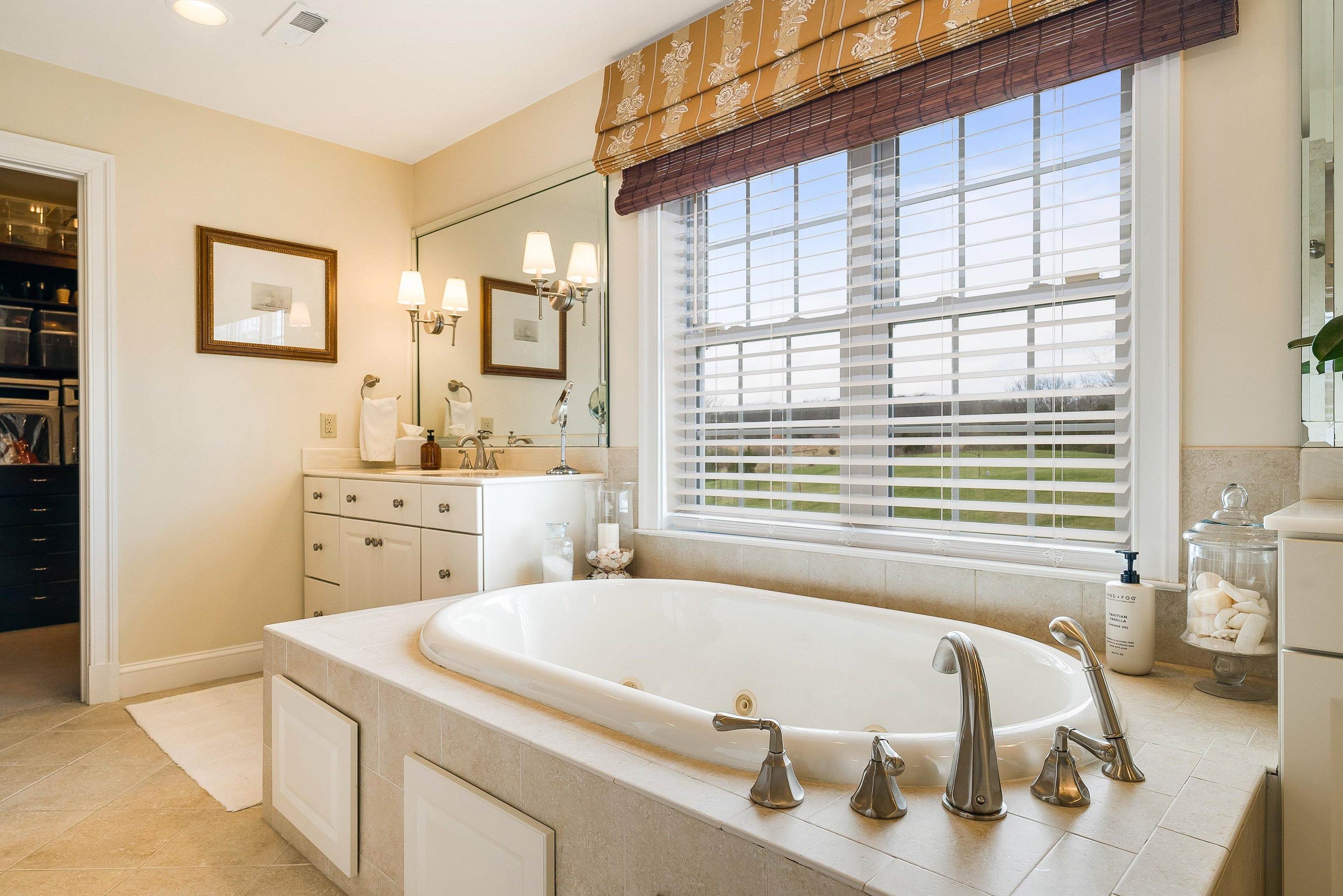 635 Dam Town Road Fort Defiance, VA 24437 - Photo 47 of 72