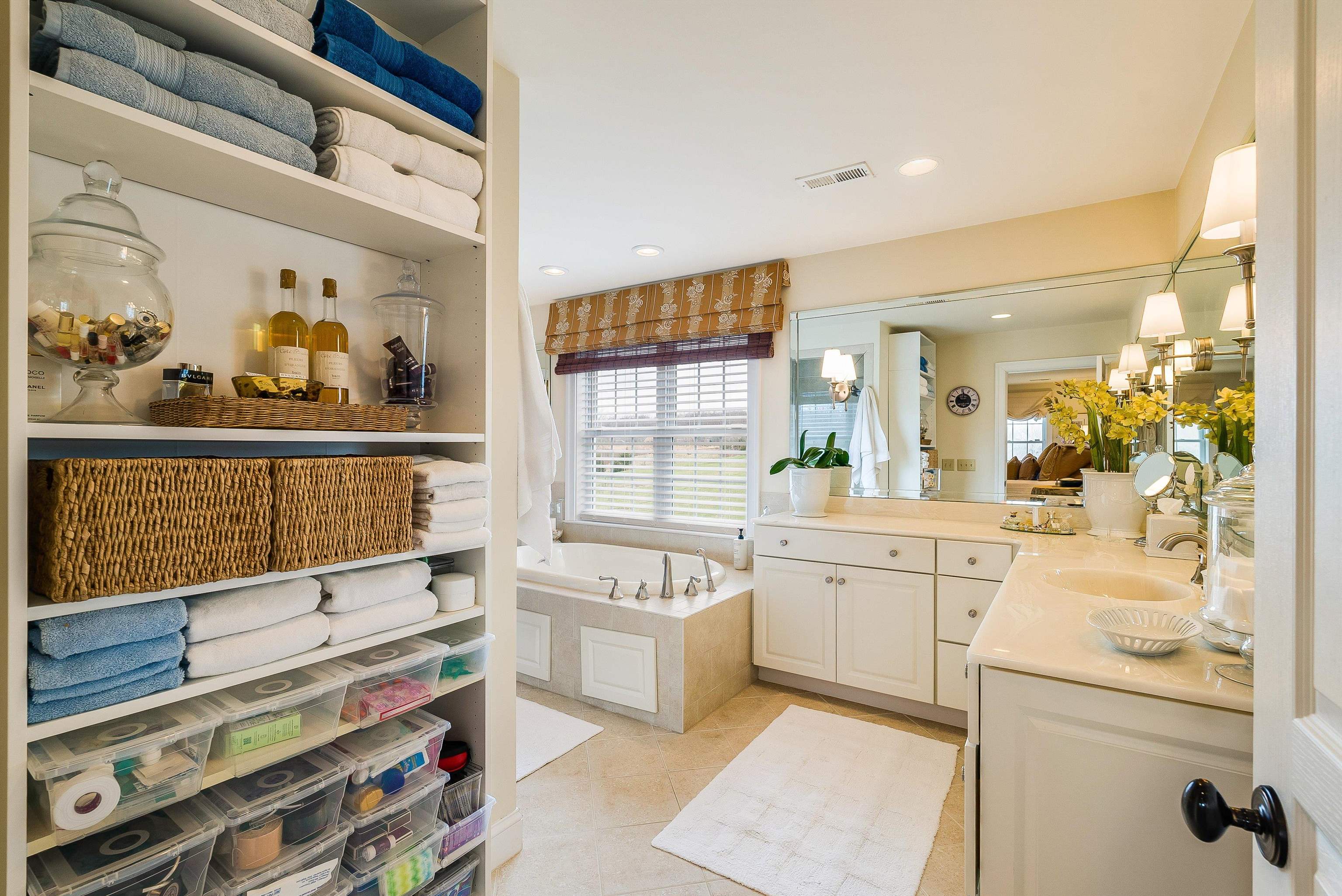 635 Dam Town Road Fort Defiance, VA 24437 - Photo 49 of 72