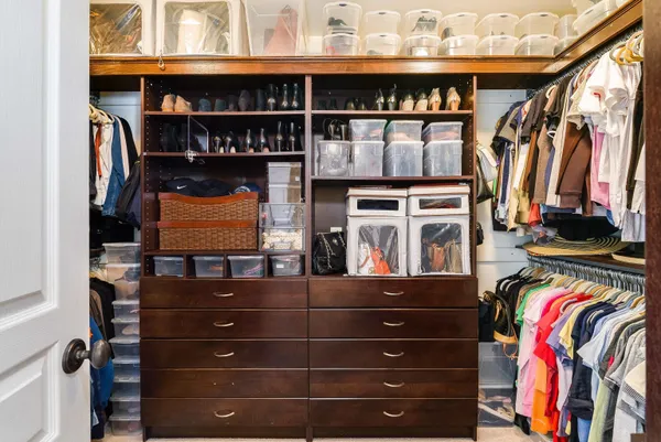 $1,275,000 | 635 Dam Town Road, Fort Defiance, VA 24437