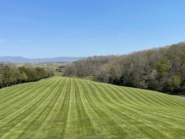 $1,275,000 | 635 Dam Town Road, Fort Defiance, VA 24437