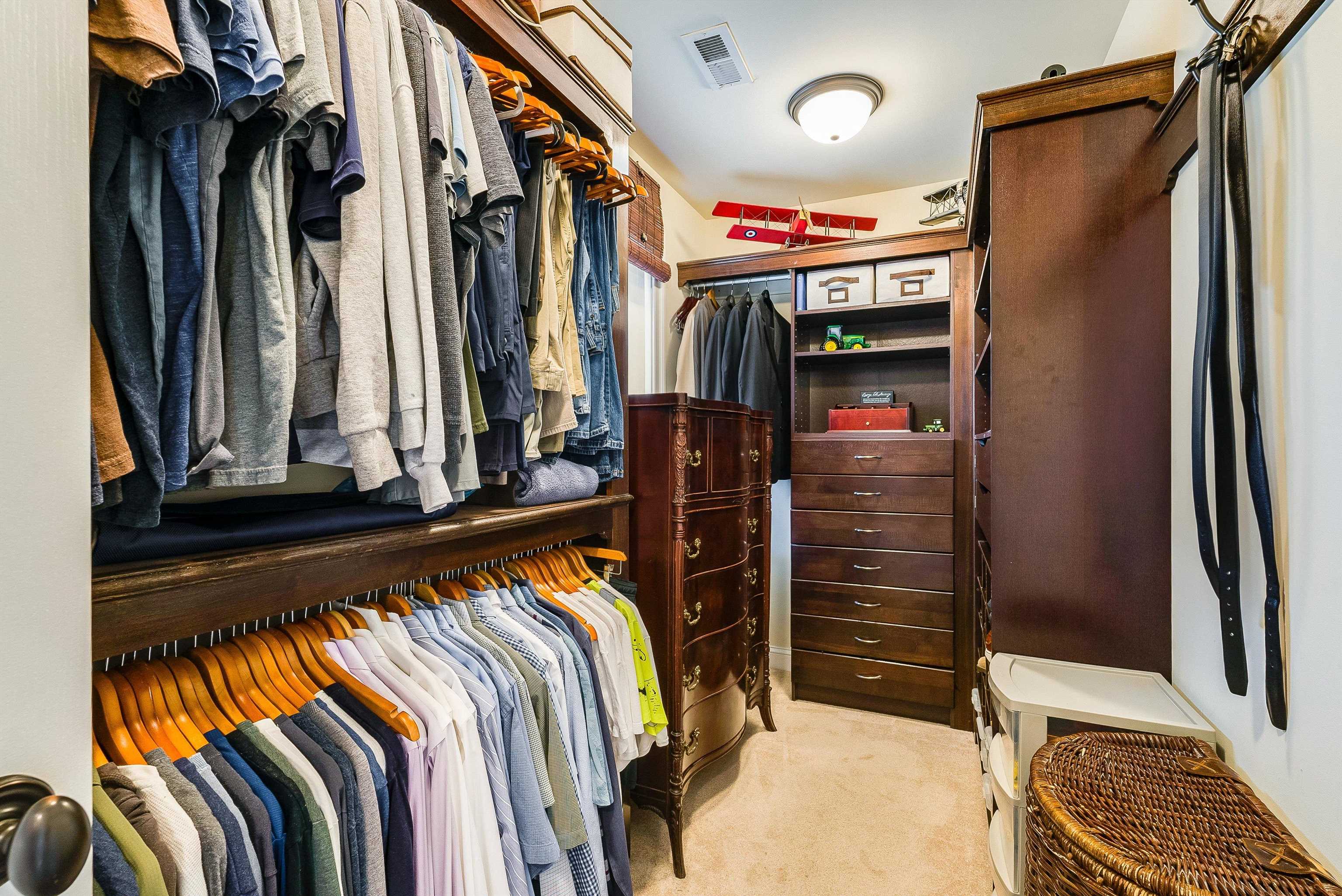 635 Dam Town Road Fort Defiance, VA 24437 - Photo 51 of 72