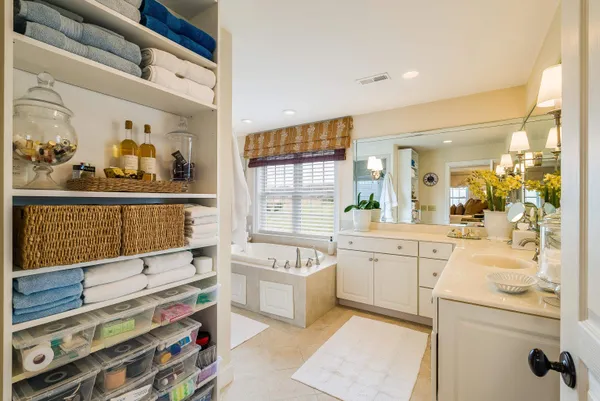 $1,275,000 | 635 Dam Town Road, Fort Defiance, VA 24437