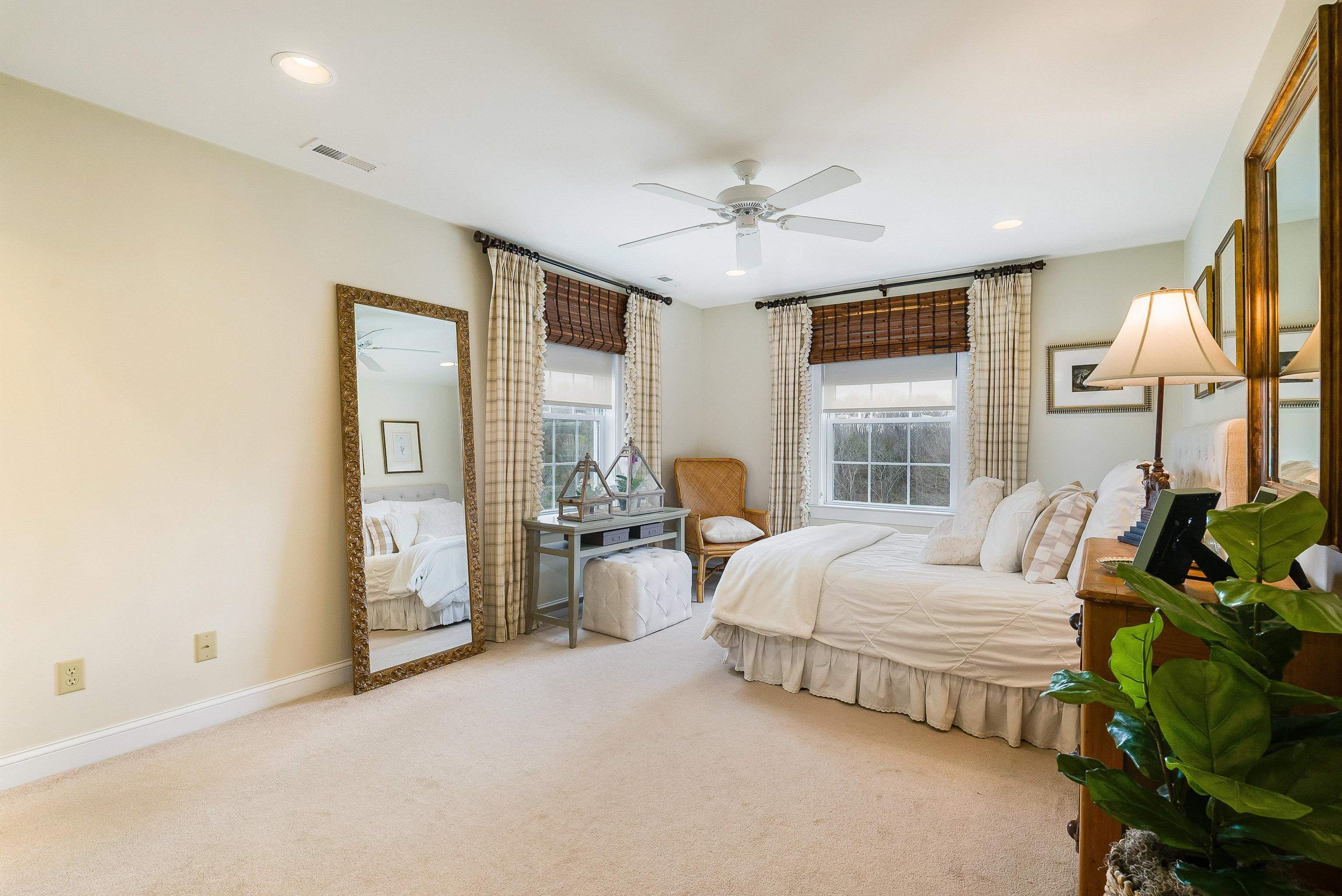 635 Dam Town Road Fort Defiance, VA 24437 - Photo 55 of 72