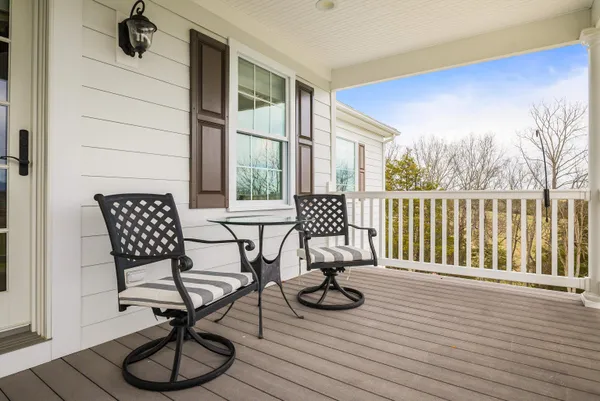 $1,275,000 | 635 Dam Town Road, Fort Defiance, VA 24437