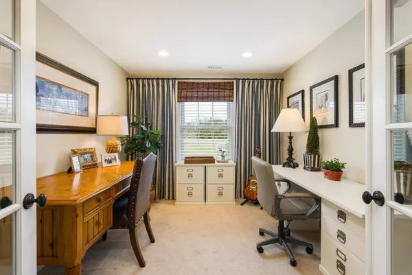 $1,275,000 | 635 Dam Town Road, Fort Defiance, VA 24437