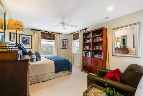 $1,275,000 | 635 Dam Town Road, Fort Defiance, VA 24437