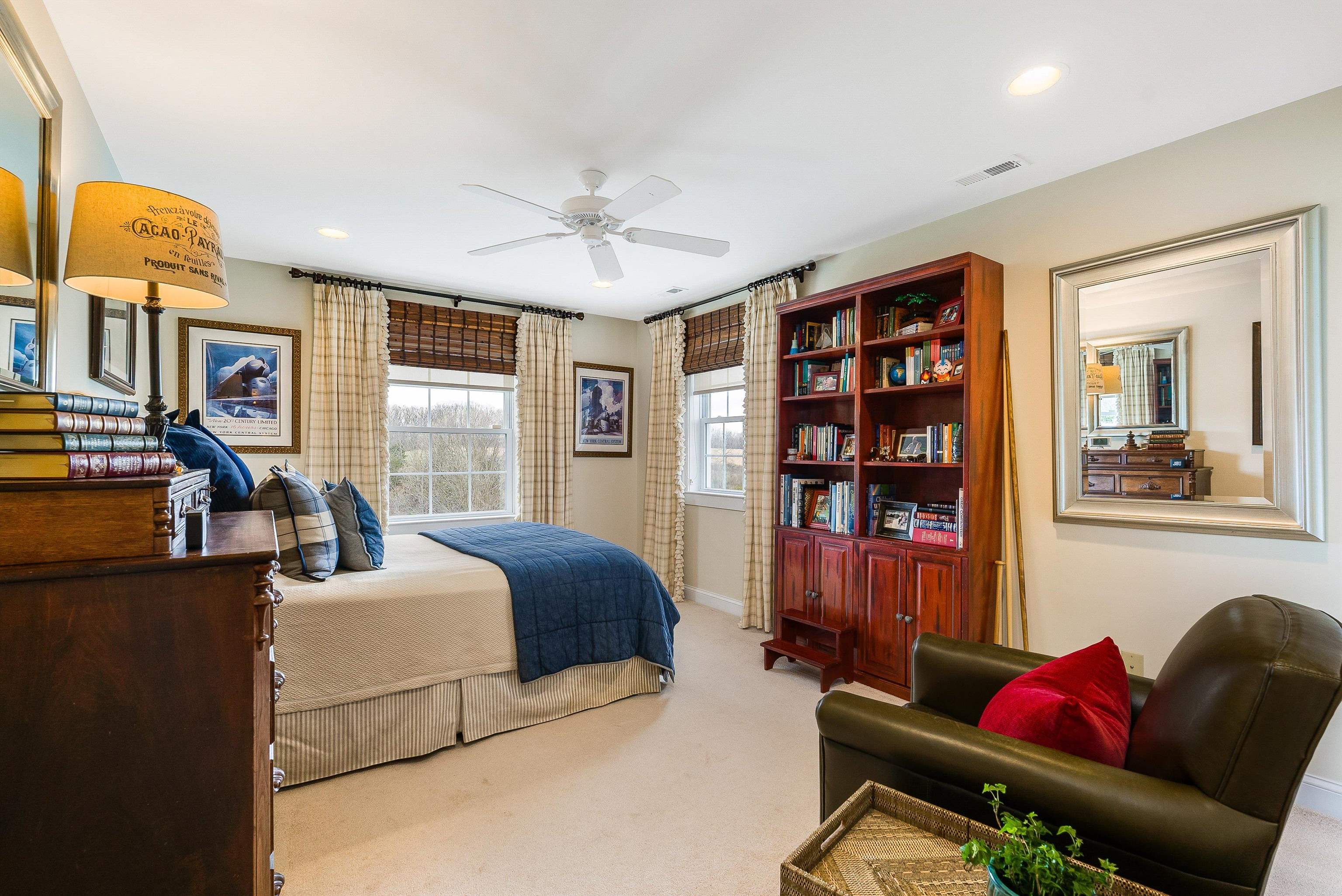 635 Dam Town Road Fort Defiance, VA 24437 - Photo 57 of 72