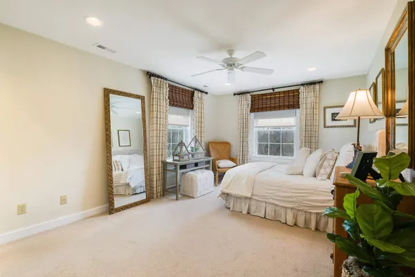 $1,275,000 | 635 Dam Town Road, Fort Defiance, VA 24437