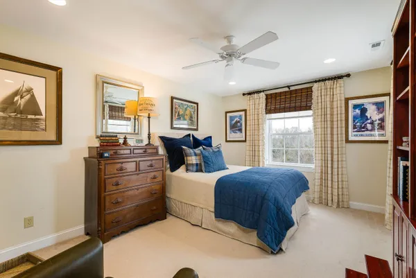 $1,275,000 | 635 Dam Town Road, Fort Defiance, VA 24437