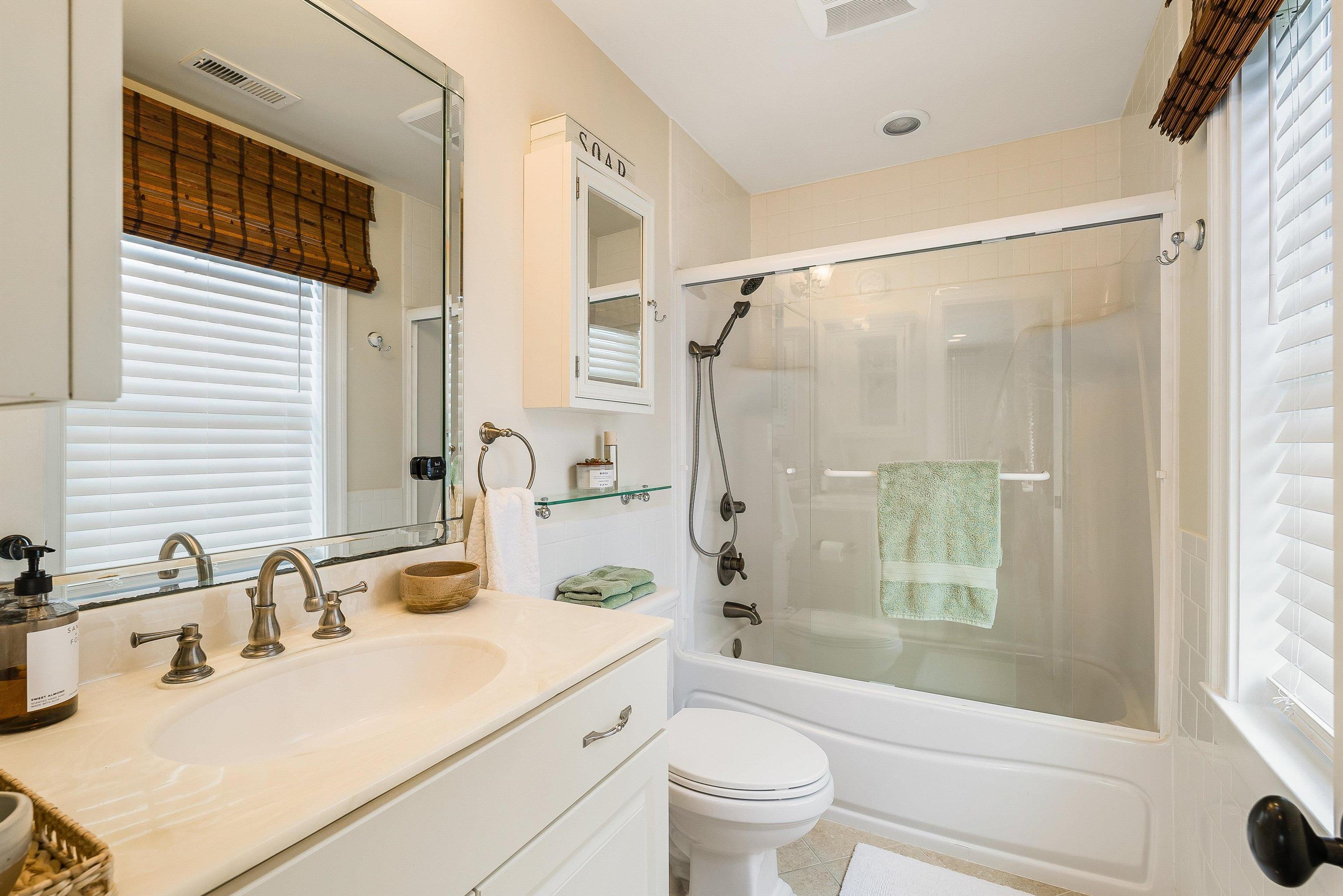 635 Dam Town Road Fort Defiance, VA 24437 - Photo 59 of 72