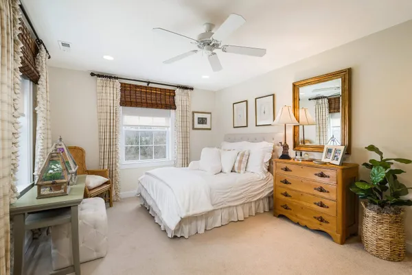 $1,275,000 | 635 Dam Town Road, Fort Defiance, VA 24437