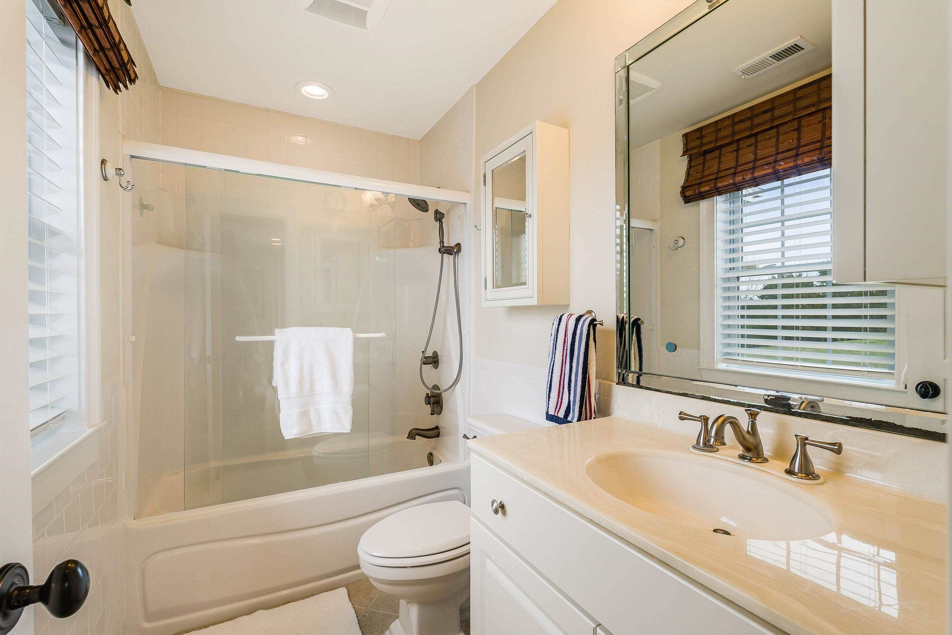 635 Dam Town Road Fort Defiance, VA 24437 - Photo 60 of 72