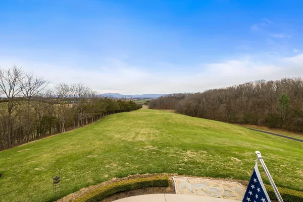 $1,275,000 | 635 Dam Town Road, Fort Defiance, VA 24437