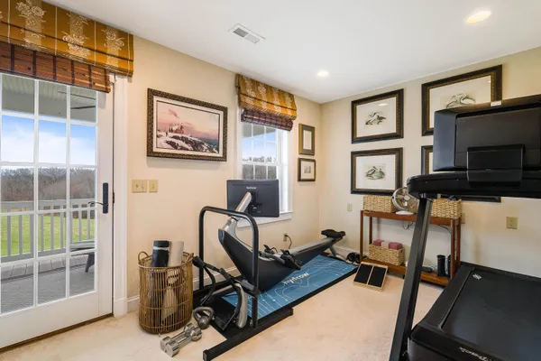 $1,275,000 | 635 Dam Town Road, Fort Defiance, VA 24437