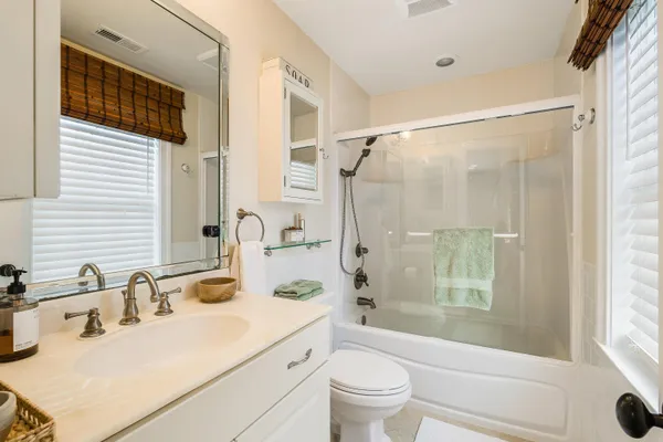 $1,275,000 | 635 Dam Town Road, Fort Defiance, VA 24437