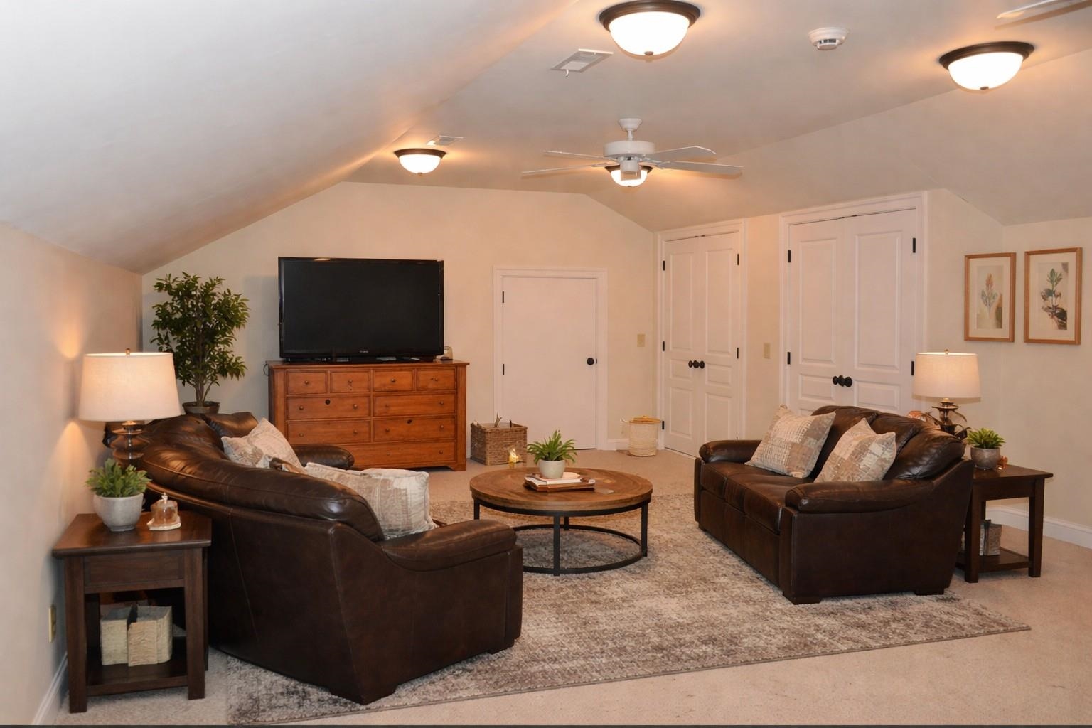 635 Dam Town Road Fort Defiance, VA 24437 - Photo 62 of 72