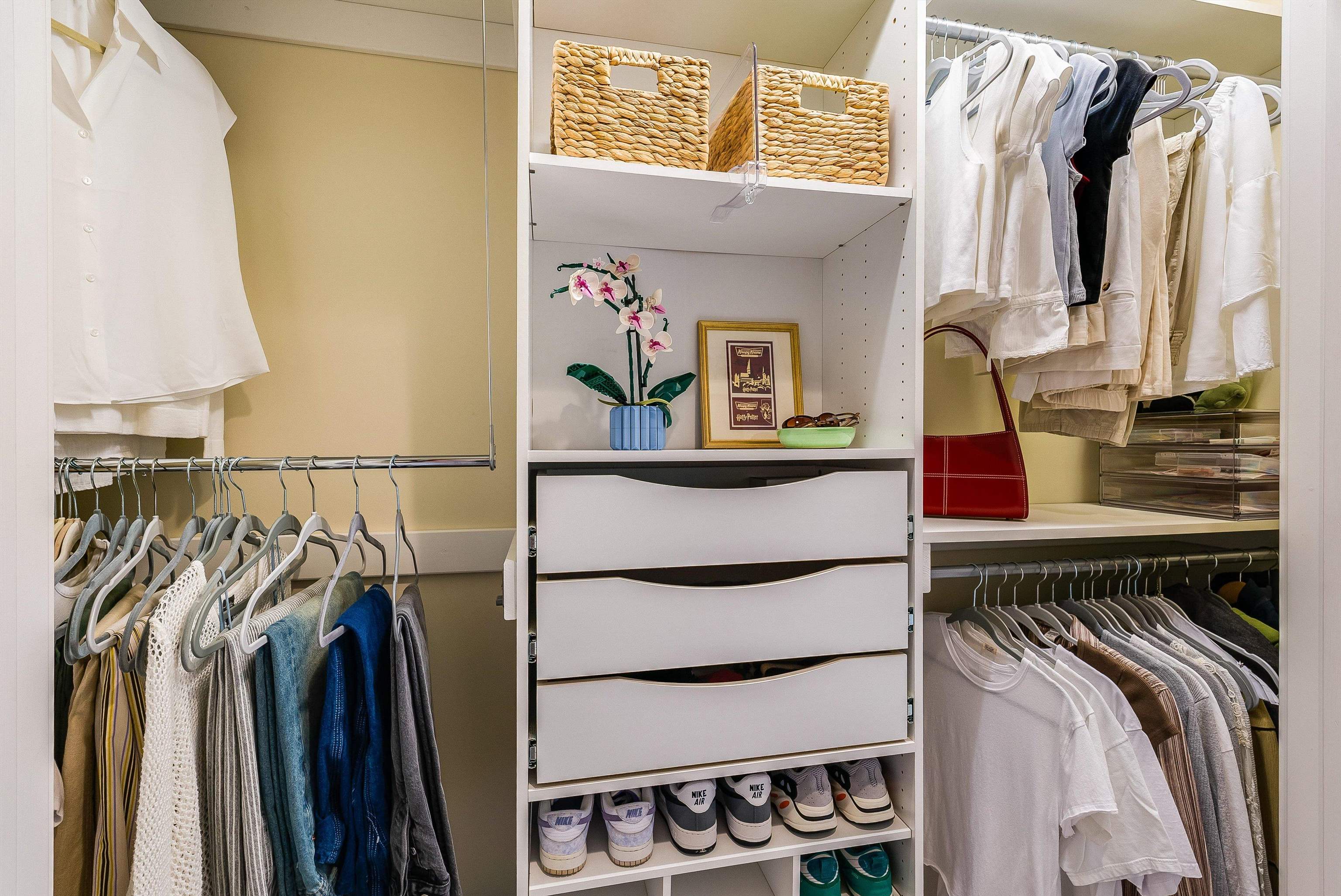 635 Dam Town Road Fort Defiance, VA 24437 - Photo 63 of 72