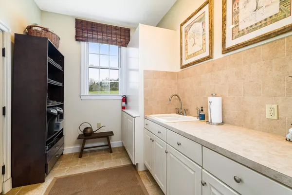 $1,275,000 | 635 Dam Town Road, Fort Defiance, VA 24437