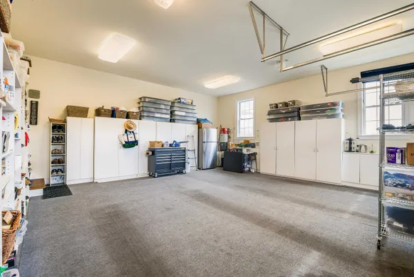 $1,275,000 | 635 Dam Town Road, Fort Defiance, VA 24437