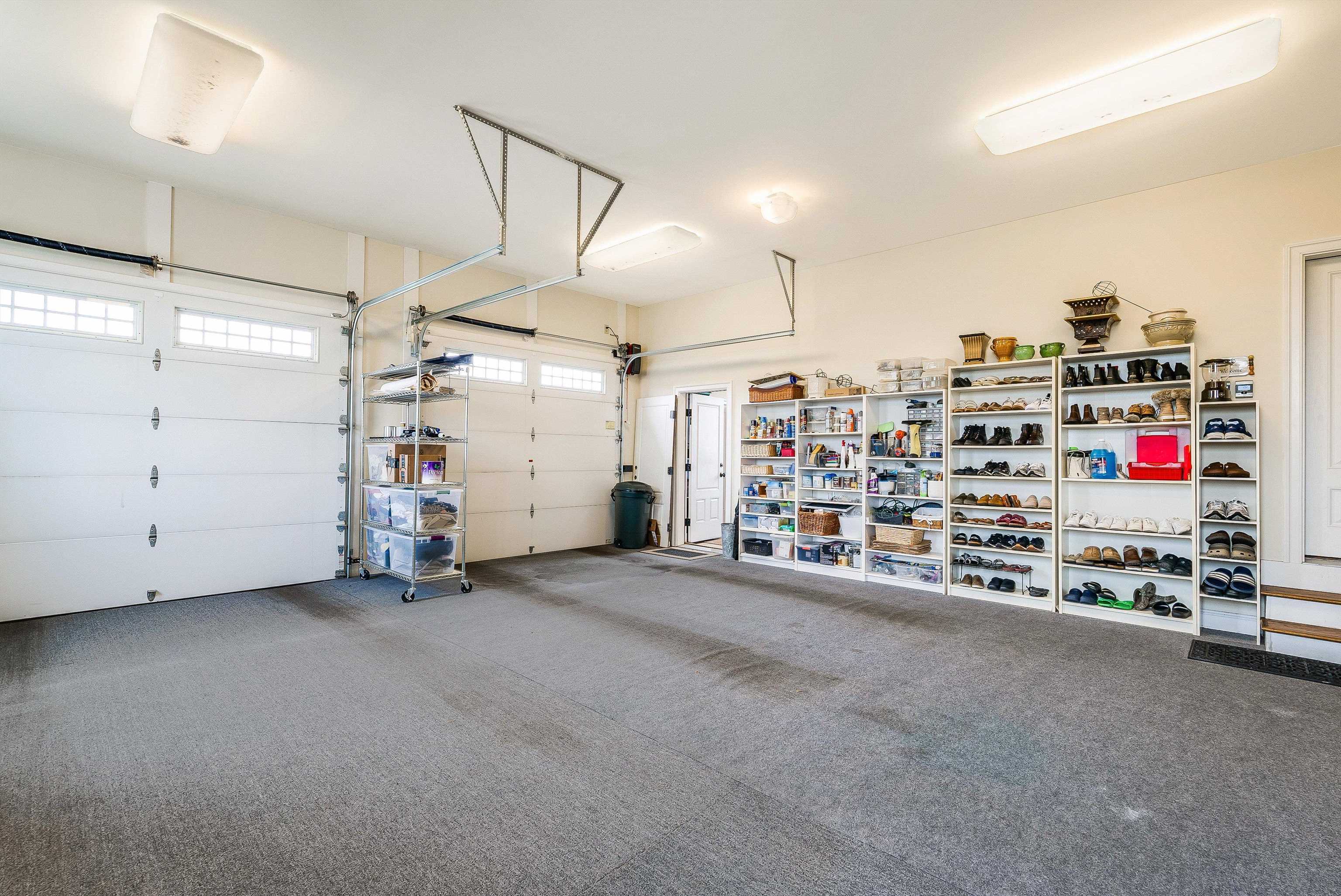 635 Dam Town Road Fort Defiance, VA 24437 - Photo 66 of 72