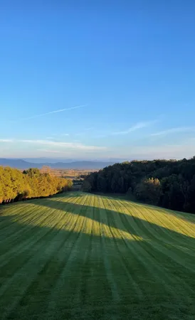 $1,275,000 | 635 Dam Town Road, Fort Defiance, VA 24437