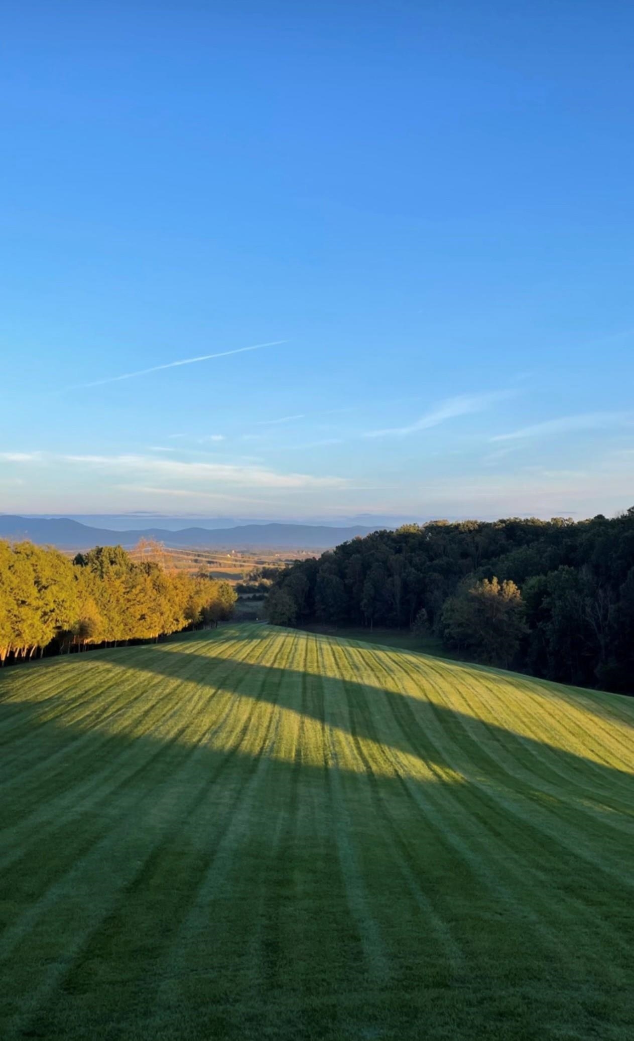 635 Dam Town Road Fort Defiance, VA 24437 - Photo 68 of 72