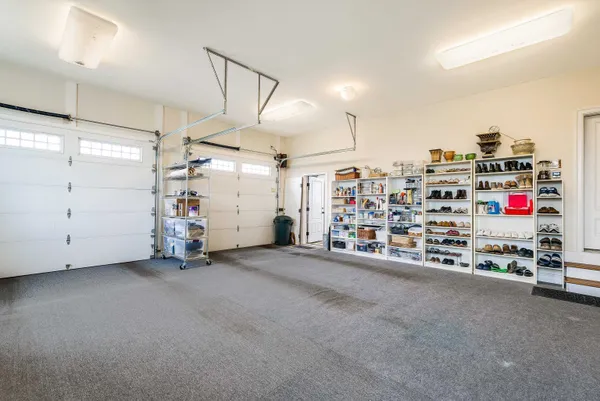 $1,275,000 | 635 Dam Town Road, Fort Defiance, VA 24437