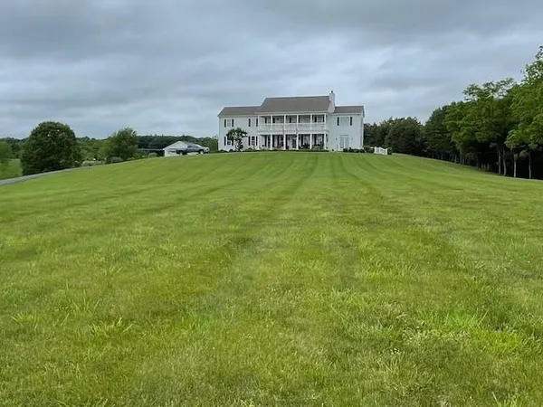 $1,275,000 | 635 Dam Town Road, Fort Defiance, VA 24437