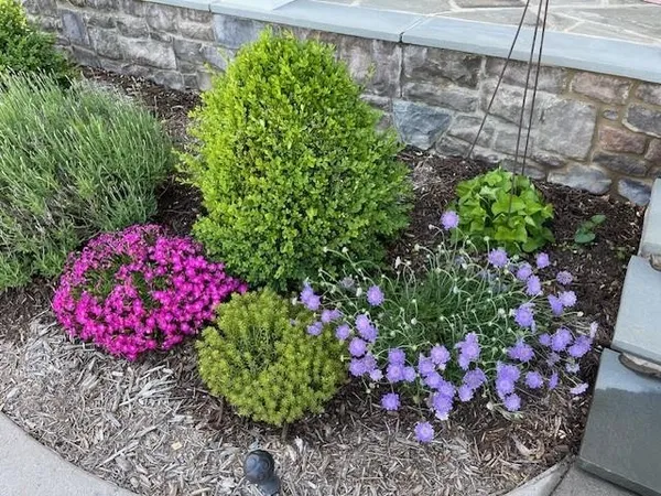 $1,275,000 | 635 Dam Town Road, Fort Defiance, VA 24437