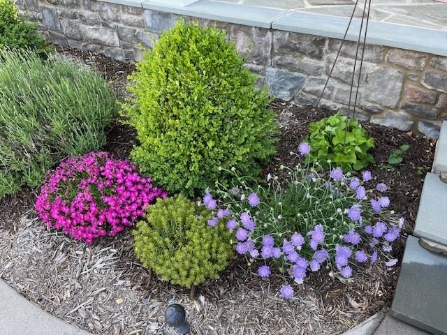 635 Dam Town Road Fort Defiance, VA 24437 - Photo 72 of 72