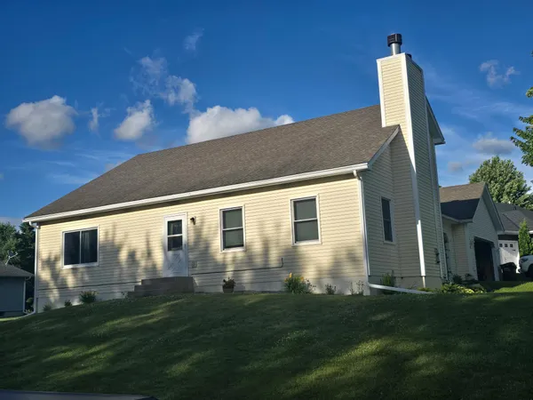 $399,900 | 550 Merriman Court, Delano, MN 55328