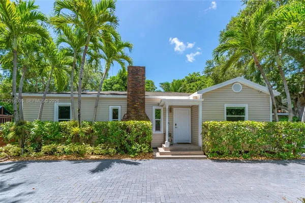 $11,000 | 3610 Douglas Road, Unit 3610, Miami, FL 33133