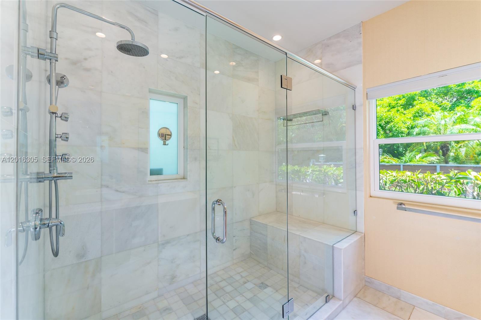 3610 Douglas Road, Unit 3610 Miami, FL 33133 - Photo 12 of 35