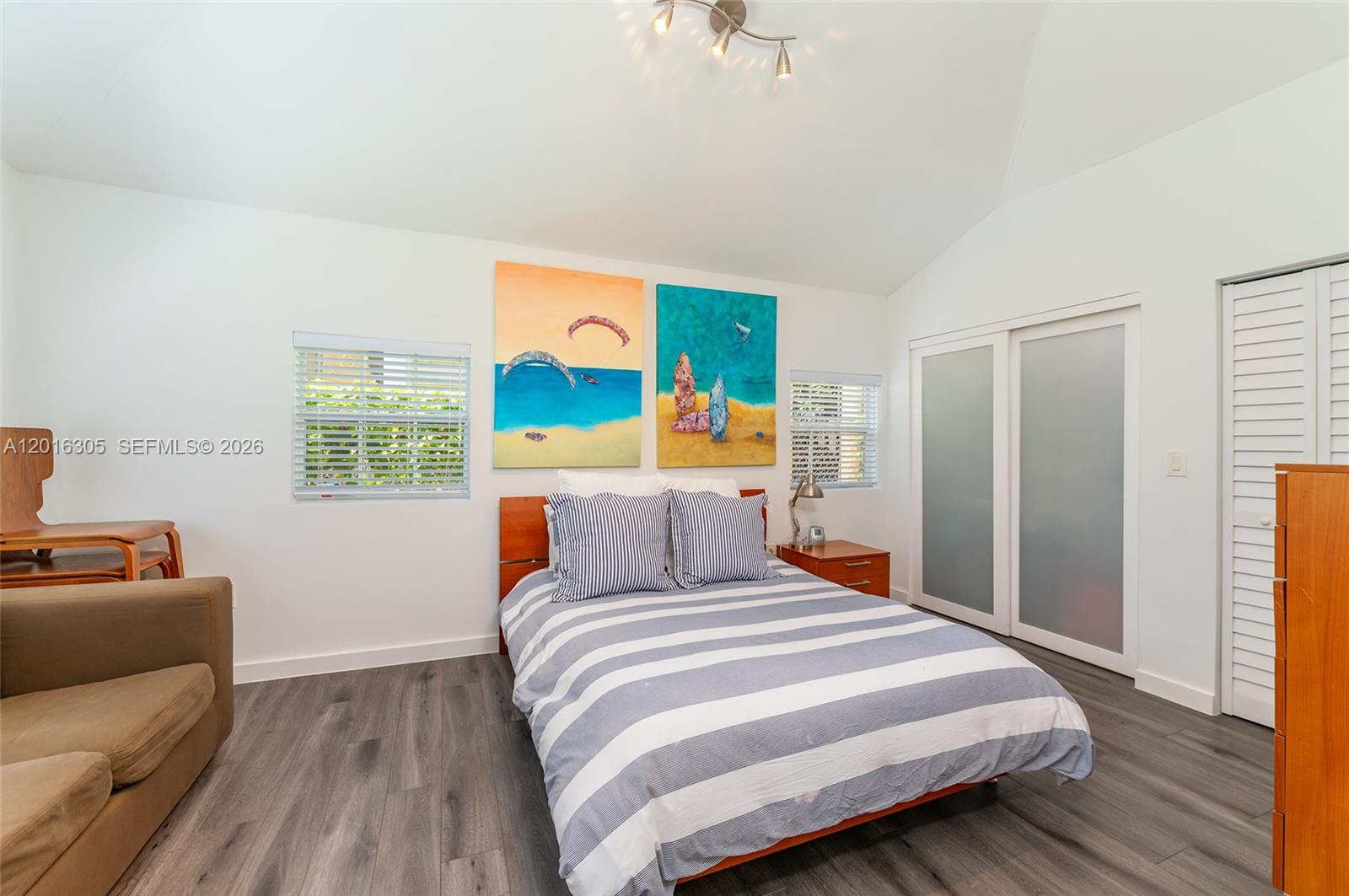 3610 Douglas Road, Unit 3610 Miami, FL 33133 - Photo 13 of 35