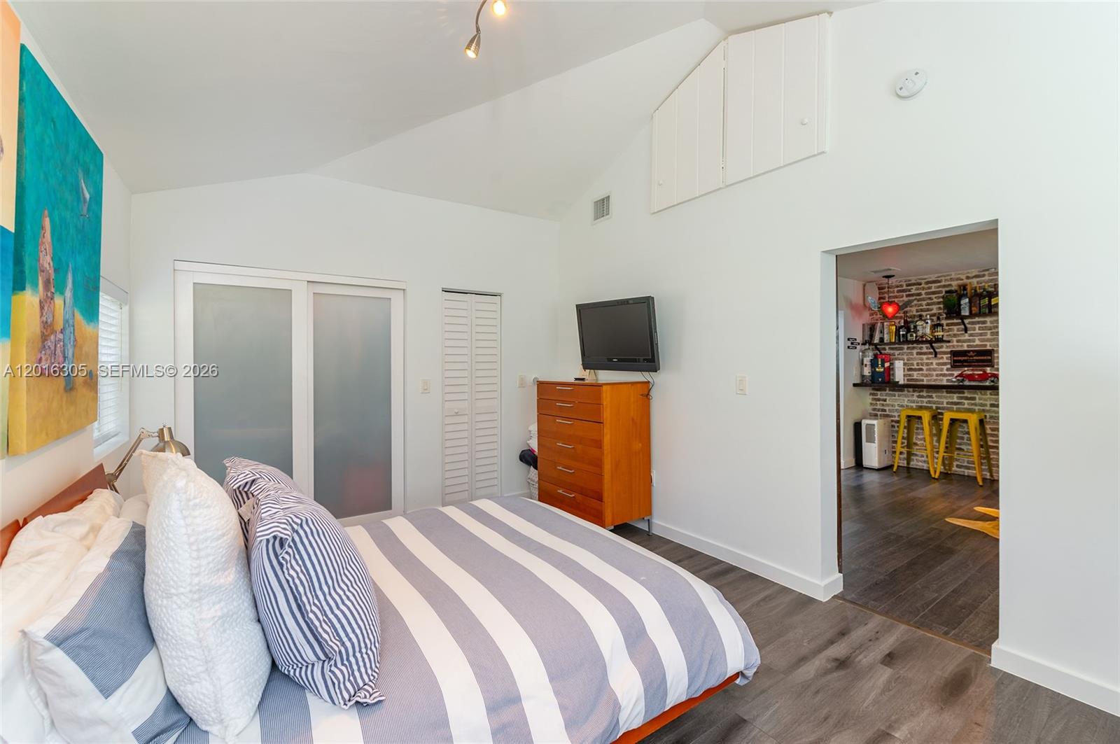 3610 Douglas Road, Unit 3610 Miami, FL 33133 - Photo 14 of 35