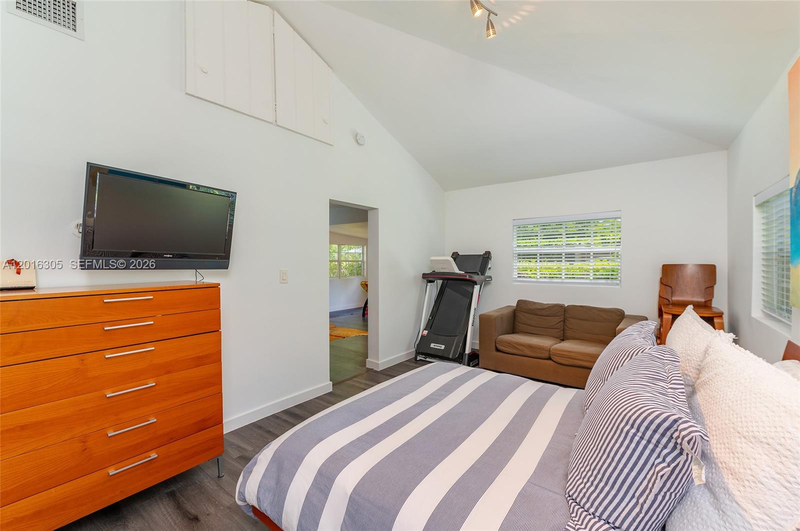 3610 Douglas Road, Unit 3610 Miami, FL 33133 - Photo 15 of 35