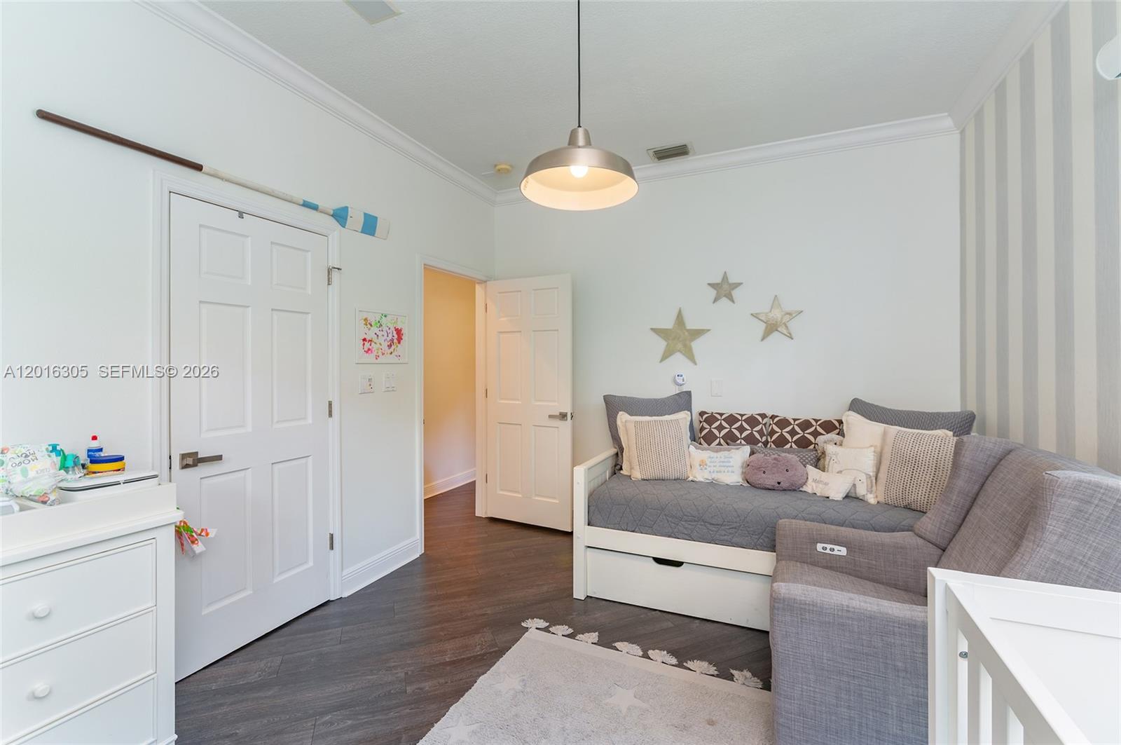3610 Douglas Road, Unit 3610 Miami, FL 33133 - Photo 17 of 35
