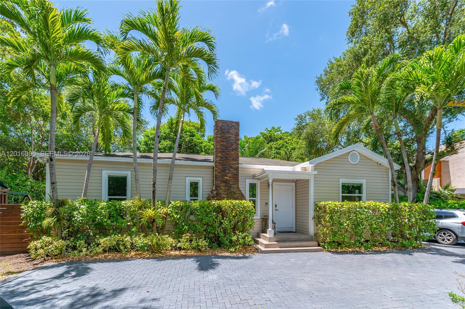 3610 Douglas Road, Unit 3610 Miami, FL 33133 - Photo 2 of 35