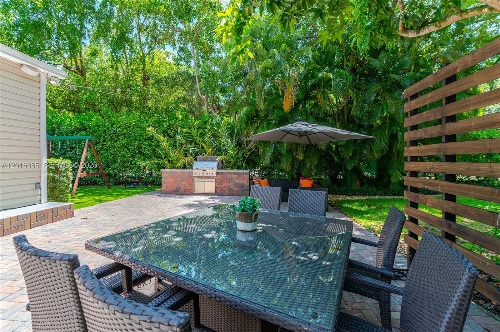 3610 Douglas Road, Unit 3610 Miami, FL 33133 - Photo 22 of 35