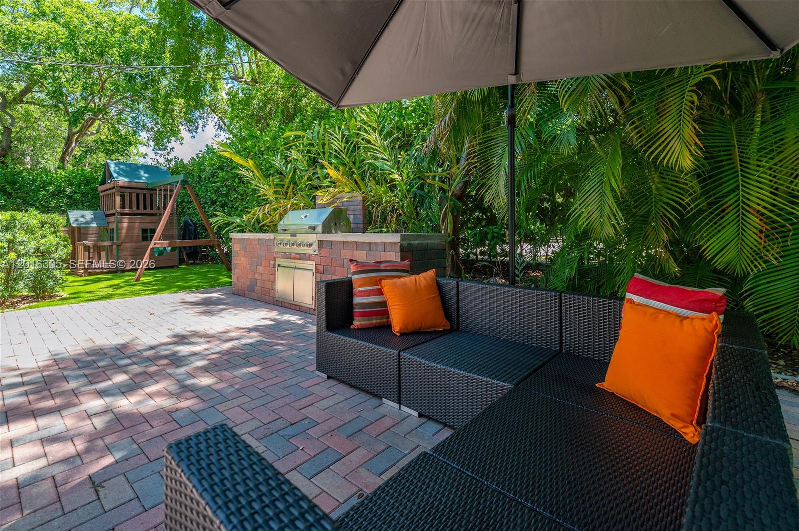 3610 Douglas Road, Unit 3610 Miami, FL 33133 - Photo 23 of 35