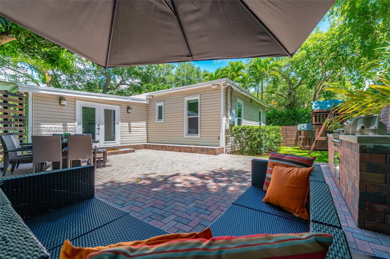 3610 Douglas Road, Unit 3610 Miami, FL 33133 - Photo 24 of 35