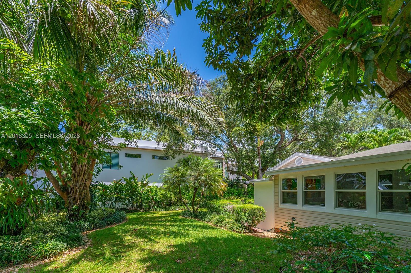 3610 Douglas Road, Unit 3610 Miami, FL 33133 - Photo 27 of 35