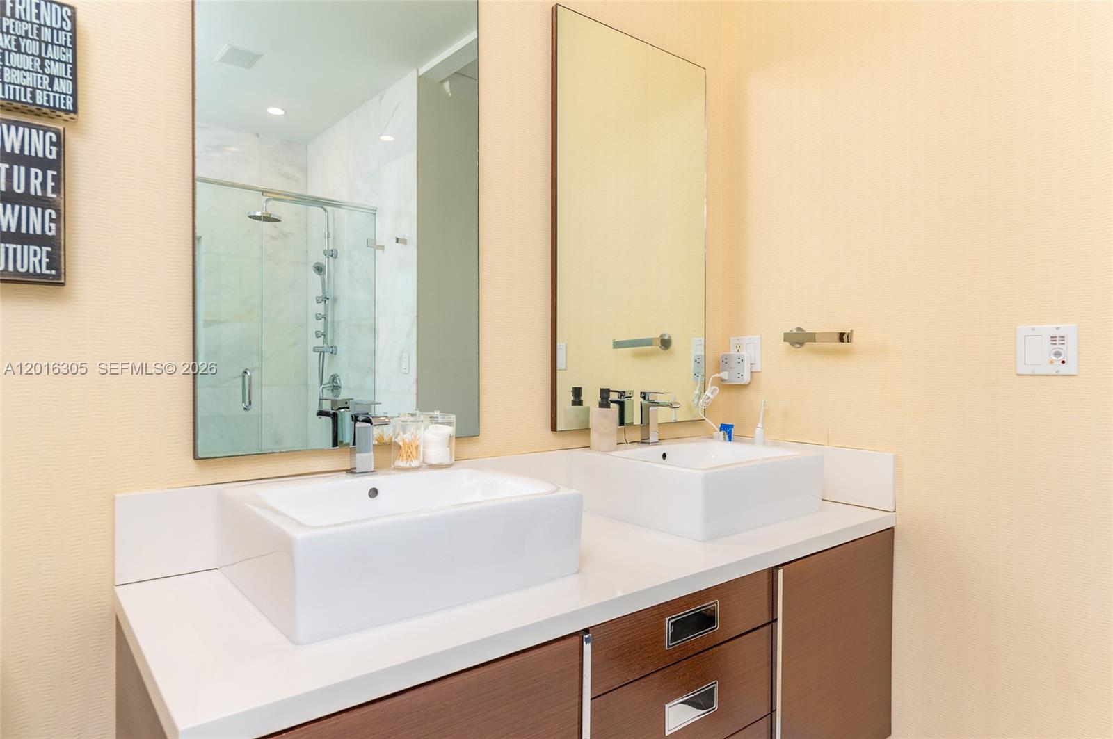 3610 Douglas Road, Unit 3610 Miami, FL 33133 - Photo 28 of 35