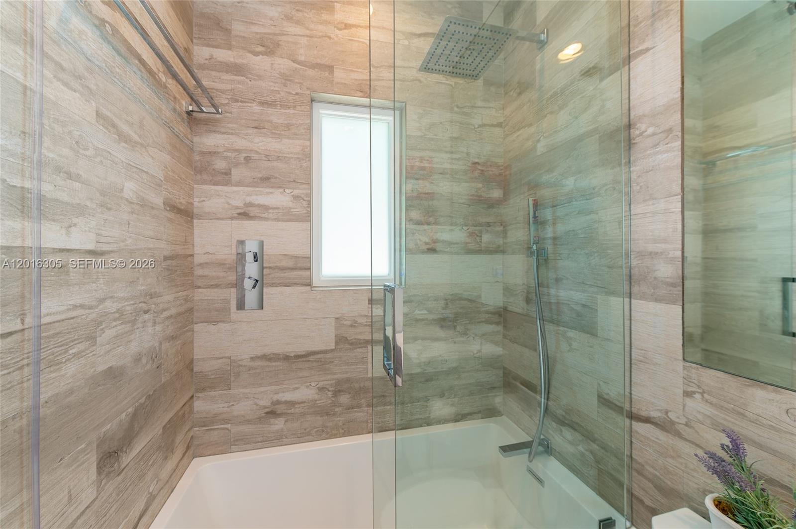 3610 Douglas Road, Unit 3610 Miami, FL 33133 - Photo 29 of 35
