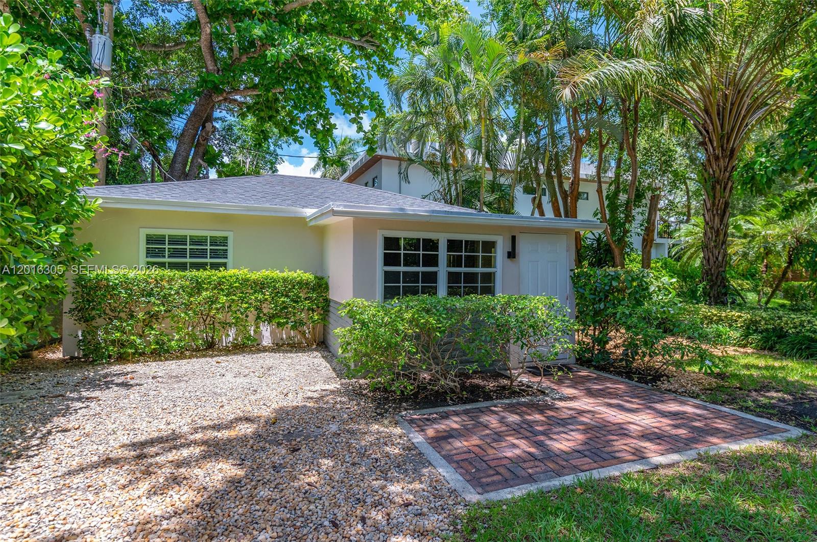 3610 Douglas Road, Unit 3610 Miami, FL 33133 - Photo 31 of 35
