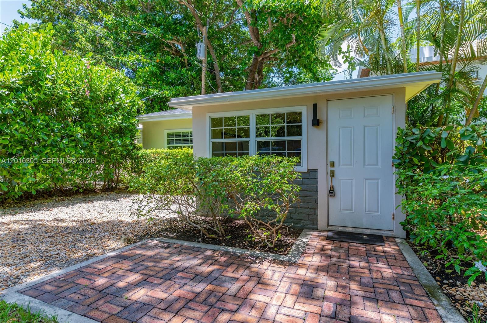 3610 Douglas Road, Unit 3610 Miami, FL 33133 - Photo 32 of 35