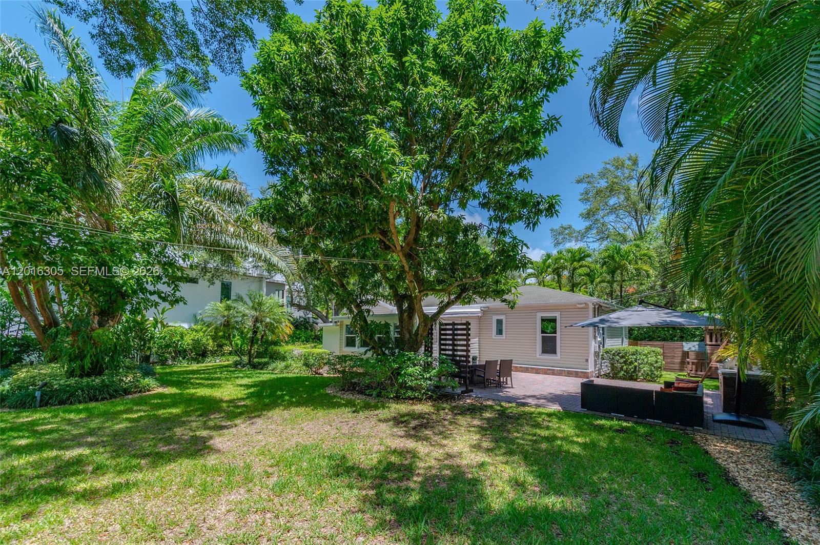 3610 Douglas Road, Unit 3610 Miami, FL 33133 - Photo 33 of 35