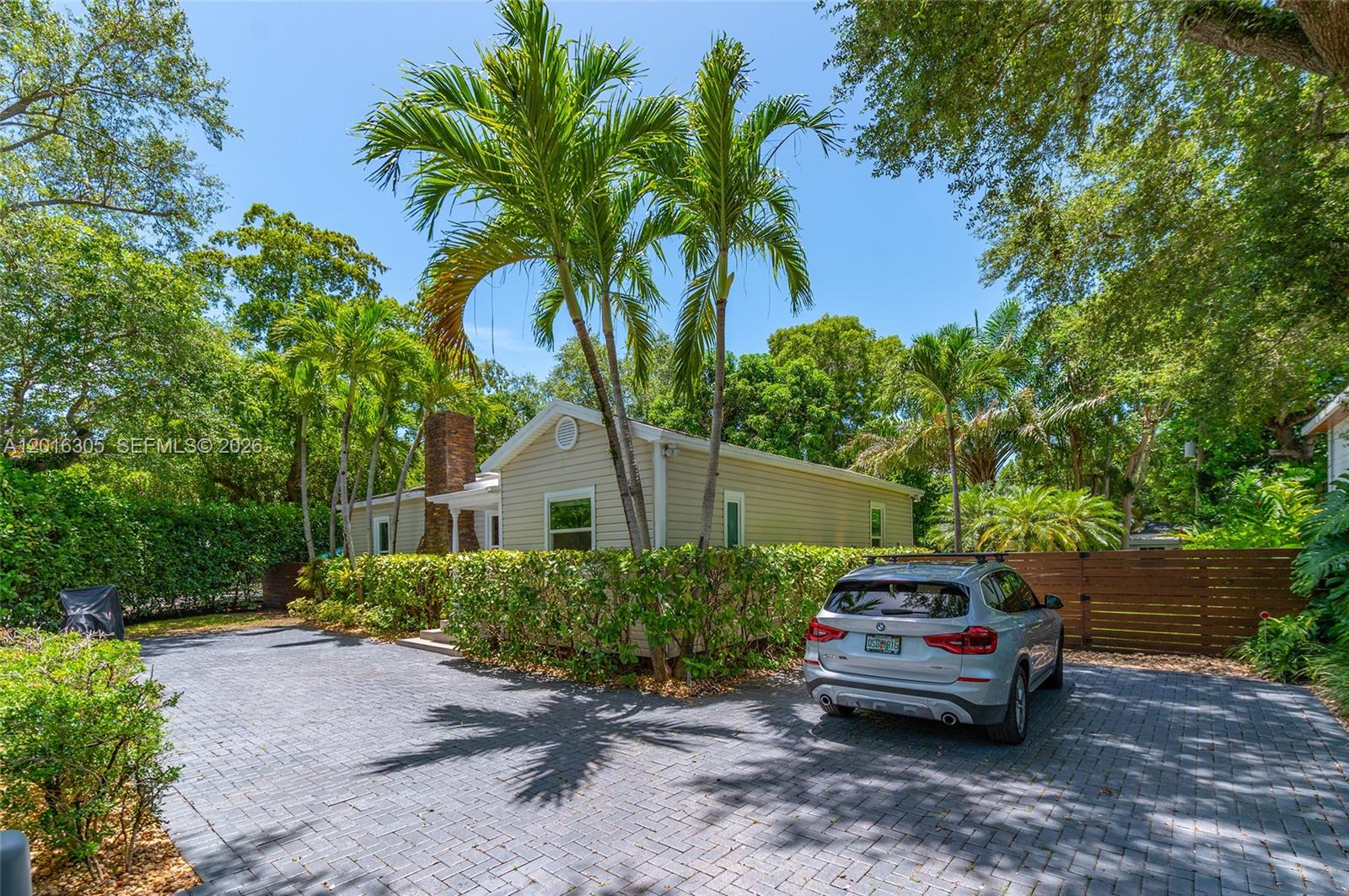3610 Douglas Road, Unit 3610 Miami, FL 33133 - Photo 34 of 35