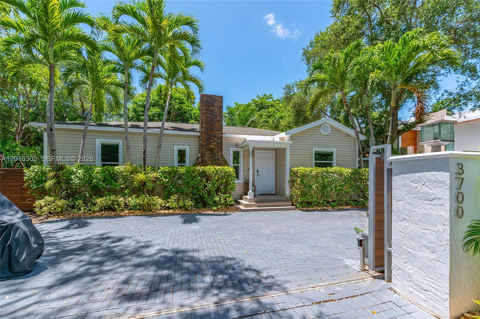 3610 Douglas Road, Unit 3610 Miami, FL 33133 - Photo 35 of 35